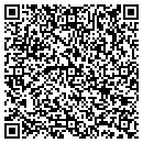 QR code with Samartano Joseph G DDS contacts