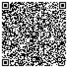 QR code with Guy Perkins School District contacts