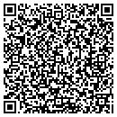 QR code with Humphrey School District contacts