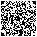 QR code with You Can Be Well LLC contacts