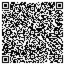 QR code with Monticello Head Start contacts