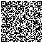 QR code with Wave Communications Inc contacts