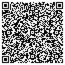 QR code with Amgen Inc contacts