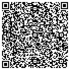 QR code with Baxco Pharmaceutical contacts