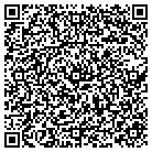 QR code with Biomarin Pharmaceutical Inc contacts