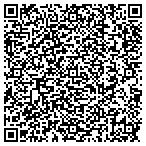 QR code with Chemlex Pharmaceuticals Ltd Liability Co contacts