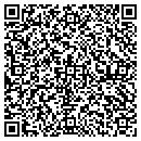 QR code with Mink Investments LLC contacts
