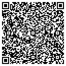 QR code with Dynal Inc contacts