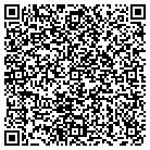 QR code with Lynne Mcmahan Frease Ms contacts