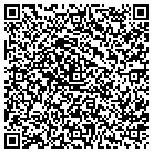 QR code with Warren Town of Fire Department contacts