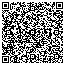 QR code with Lippomix Inc contacts