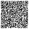 QR code with Mdjd Inc contacts