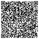 QR code with United Methodist Social Mnstrs contacts