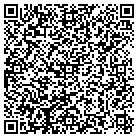 QR code with Parnell Pharmaceuticals contacts