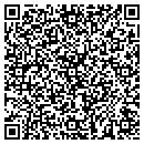 QR code with Lasater Ranch contacts