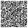 QR code with Rigel Co contacts