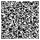 QR code with Scott Pharmaceuticals contacts