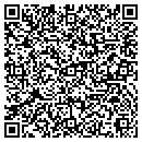 QR code with Fellowship Of Fathers contacts