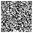 QR code with Umcc contacts