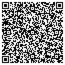QR code with Usa Pharmaceutical Corp contacts