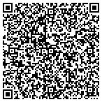 QR code with SkyBlue Virtual Companies, LLC contacts