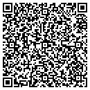 QR code with Patton Boggs Llp contacts