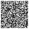 QR code with Gmfs contacts