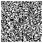 QR code with Hamstra Mortgage Professionals contacts