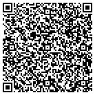 QR code with Alping Trading Company contacts