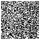 QR code with Florence Housing Authority contacts