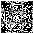 QR code with Roy's Country Fair contacts