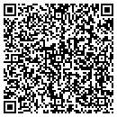 QR code with Ideal Industries contacts