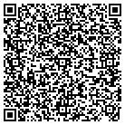 QR code with Hearts & Heritage Scrapbo contacts