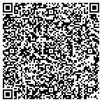QR code with United Home Mortgage Preferred North contacts