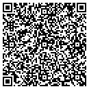 QR code with Forest Business Group contacts
