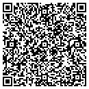 QR code with Seiva Logic contacts