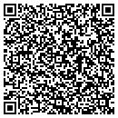 QR code with Varitronix Limited contacts