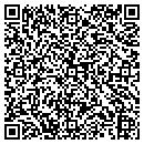 QR code with Well Gain Electronics contacts