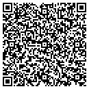 QR code with Mortgage Professionals contacts