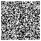 QR code with B & B Drilling Co Inc contacts