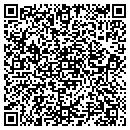 QR code with Boulevard Media Inc contacts