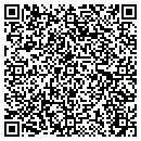 QR code with Wagoner Law Firm contacts