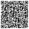 QR code with B P Murphy Attorney contacts