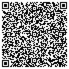 QR code with Meunier Electronic Supply Inc contacts