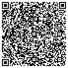 QR code with Pickensville Fire Department contacts