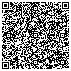 QR code with Red Hill Volunteer Fire Department contacts