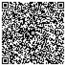 QR code with Boettger Stephen R DDS contacts