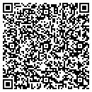 QR code with Eiswert Joseph E DDS contacts