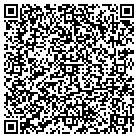 QR code with Goodman Rush D DDS contacts