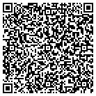 QR code with Penford Food Ingredients contacts